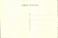 CPA Musee Du Louvre Decamps Les sonneurs 