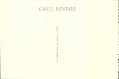 CPA Musee Du Louvre Benouville Saint Francois D'assise