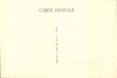 CPA Musee Du Louvre Poussin Les Bergers D'arcadie 