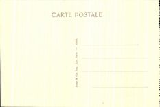 CPA Musee Du Louvre Millet Les Glaneuses