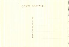 CPA Musee Du Louvre Corot L'etang Vaches