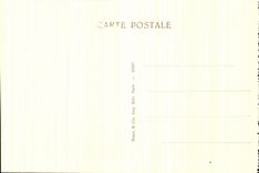 CPA Musee Du Louvre Fragonard L'Etude 