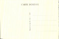 CPA Musee Du Louvre Ingres La Source 