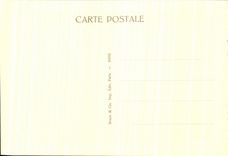 CPA Musee Du Louvre Chardin Le Benedicite 