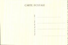 CPA Musee Du Louvre Pierre Prud'hon Portrait De L'imperatrice Josephine 