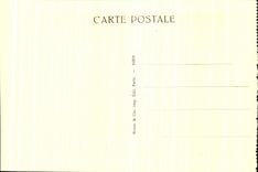 CPA Musee Du Louvre Gros Bonaparte Au Pont D'arcole Bonaparte Napoleon 1er