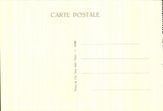 CPA Musee Du louvre Portrait De Mole Reymond De La Comedie Francaise 