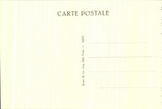 CPA Musee Du louvre La Cruche Cassee Greuze