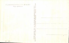 CPA Clermont Ferrand View