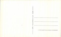 Opinion de CPA Nimes la arena