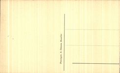 CPA Brussels Places of Brouckere