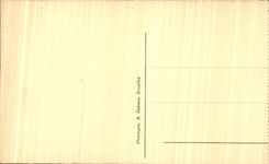 CPA Brussels Manneken Worse