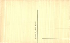 CPA Brussels Law courts