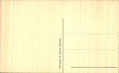 CPA Brussels the National Shooting place or were shoot During the war Miss Cavell