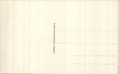 CPA Lourdes the Basilica Seen from of the Castle Fort