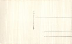 CPA Lourdes Entering of the Esplanade