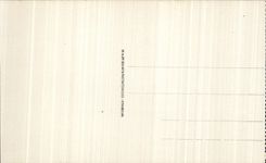 CPA Lourdes the Cave