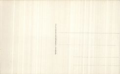 CPA Lourdes the Cave and the Basilica