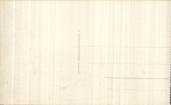 CPA Lourdes Gave and Swimming pools