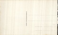 CPA Lourdes the Valley of Argeles Seen from of the Peak of Jer