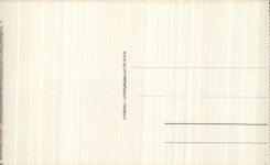 CPA Lourdes the Martyrdom Scala Sancta