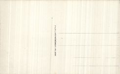 CPA Lourdes Funicular of the Peak of Jer the Large Viaduct