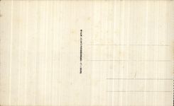 CPA Lourdes the Lake