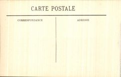 CPA Mont Saint Michel the Dimension Is