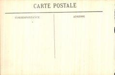 CPA Mont Saint Michel View