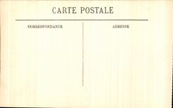 CPA Mont Saint Michel View In Western North