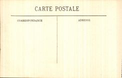 CPA Mont Saint Michel the Abbey the Room of the Knights