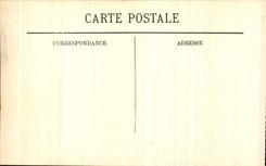 CPA Mont Saint Michel the Cloister