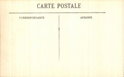 CPA Mont Saint Michel the Abbey the Crypt of the Large Pillars