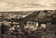 Opinion de CPA Chatelguyon