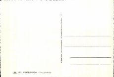 Opinion de CPA Chatelguyon