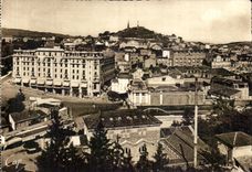 Opinion de CPA Chatelguyon