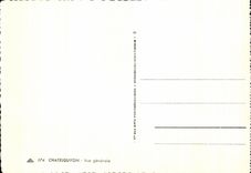 Opinion de CPA Chatelguyon