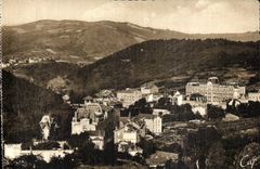 Opinion de CPA Chatelguyon