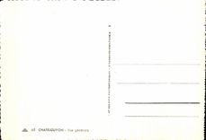 Opinion de CPA Chatelguyon