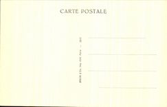 CPA Rodin el pensamiento