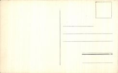 Opinion chartreuse grande y montana de Dauphine CPA Of que encanta un som