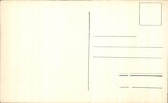 Dauphine CPA Panorama Of chartreuse grande el convento