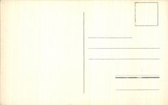 Chartreuse grande de la cria de CPA Dauphine el fermento de Frontage Of