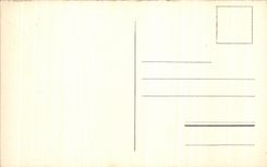 Dauphine CPA St Pedro De Chabtreuse la caminata de los monjes cartujos