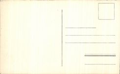 Chartreuse grande de la cria de CPA Dauphine el claustro grande