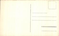 Servicios chartreuses grandes de Of de la entrada de CPA Dauphine Road Of