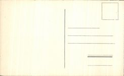 Dauphine CPA Road Of Guiers y servicios de Of que entran