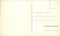 Chartreuse grande de Dauphine CPA Road Of el St Bruno del puente