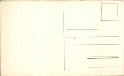 Chartreuse grande de Dauphine CPA Road Of la amapola del aceite de Peak Of