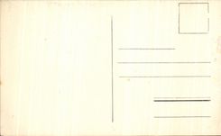 Tuneles chartreuses grandes de Dauphine CPA Road Of